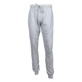 Sweatpants Vicbay |usbandmore