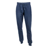 Sweatpants Vicbay |usbandmore