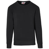 Mens Quinn Crew Neck Sweater|usbandmore