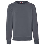 Mens Quinn Crew Neck Sweater|usbandmore