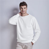 Mens Quinn Crew Neck Sweater|usbandmore
