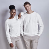 Mens Quinn Crew Neck Sweater|usbandmore