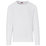 Mens Quinn Crew Neck Sweater|usbandmore