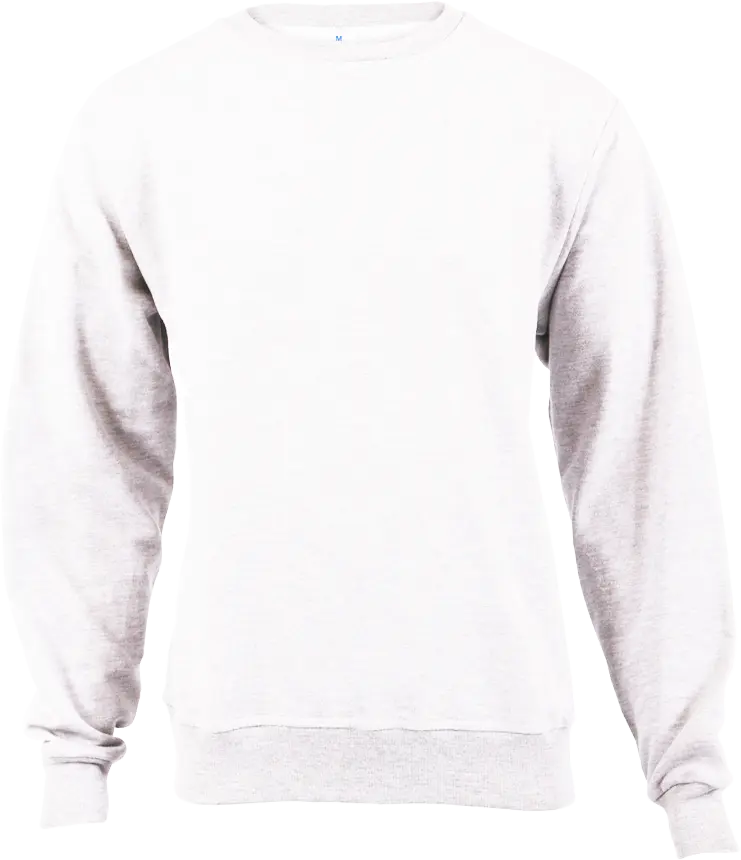 その他 crewneck Exeter River Crew Neck Sweatshirt For Men – Timberland South Africa