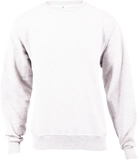 260g Sweater (Unisex) Navy Vic Bay |Usbandmore