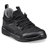 Jozi Safety Sneaker|usbandmore