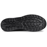 Jozi Safety Sneaker|usbandmore