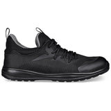 Jozi Safety Sneaker|usbandmore