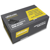 Jozi Safety Sneaker|usbandmore