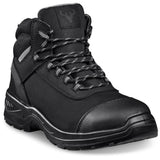 Skukuza Hiking Boot Amrod|usbandmore