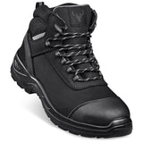 Skukuza Hiking Boot Amrod|usbandmore
