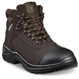 Skukuza Hiking Boot Amrod|usbandmore
