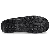 Skukuza Hiking Boot Amrod|usbandmore