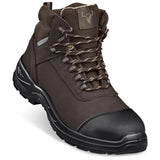 Skukuza Hiking Boot Amrod|usbandmore