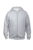  Size Guide | Usbandmore