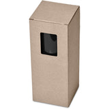 Altitude Hamlin Summer Set |usbandmore