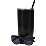 Altitude Hamlin Summer Set |usbandmore