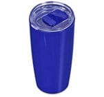 Altitude Hamlin Summer Set |usbandmore