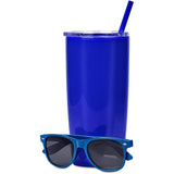 Altitude Hamlin Summer Set |usbandmore