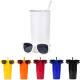 Altitude Hamlin Summer Set |usbandmore