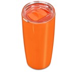 Altitude Hamlin Summer Set |usbandmore