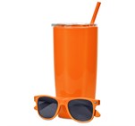 Altitude Hamlin Summer Set |usbandmore