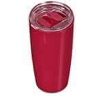 Altitude Hamlin Summer Set |usbandmore