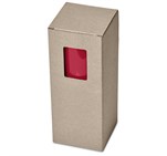 Altitude Hamlin Summer Set |usbandmore