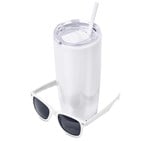 Altitude Hamlin Summer Set |usbandmore