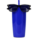 Altitude Marlin Summer Set |usbandmore