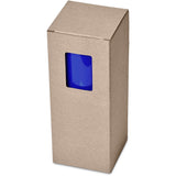 Altitude Marlin Summer Set |usbandmore