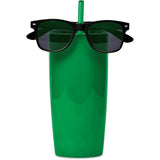 Altitude Marlin Summer Set |usbandmore