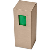 Altitude Marlin Summer Set |usbandmore