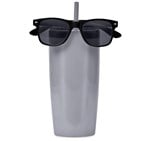 Altitude Marlin Summer Set |usbandmore