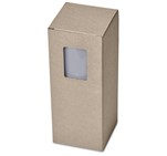 Altitude Marlin Summer Set |usbandmore