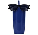 Altitude Marlin Summer Set |usbandmore