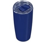 Altitude Marlin Summer Set |usbandmore