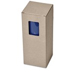 Altitude Marlin Summer Set |usbandmore