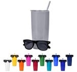 Altitude Marlin Summer Set |usbandmore