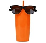 Altitude Marlin Summer Set |usbandmore