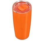 Altitude Marlin Summer Set |usbandmore