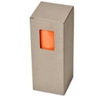 Altitude Marlin Summer Set |usbandmore