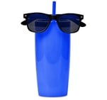 Altitude Marlin Summer Set |usbandmore