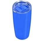 Altitude Marlin Summer Set |usbandmore