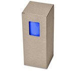 Altitude Marlin Summer Set |usbandmore