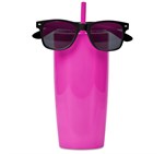 Altitude Marlin Summer Set |usbandmore