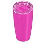 Altitude Marlin Summer Set |usbandmore