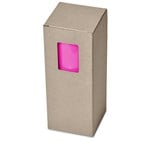 Altitude Marlin Summer Set