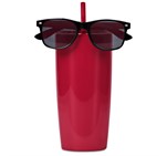 Altitude Marlin Summer Set |usbandmore