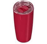 Altitude Marlin Summer Set |usbandmore